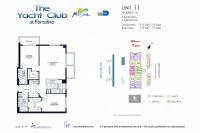 Floor Plan Thumbnail