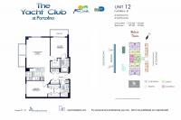 Floor Plan Thumbnail