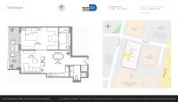 Floor Plan Thumbnail