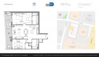 Floor Plan Thumbnail