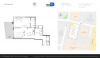 Floor Plan Thumbnail