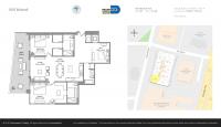 Floor Plan Thumbnail