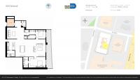 Floor Plan Thumbnail
