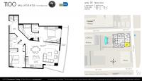 Floor Plan Thumbnail