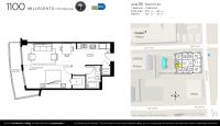 Floor Plan Thumbnail