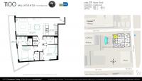 Floor Plan Thumbnail