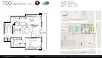 Floor Plan Thumbnail