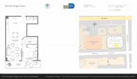 Floor Plan Thumbnail