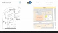 Floor Plan Thumbnail