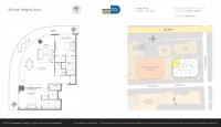 Floor Plan Thumbnail