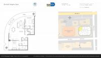 Floor Plan Thumbnail