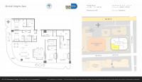 Floor Plan Thumbnail
