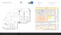 Floor Plan Thumbnail