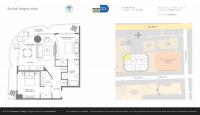 Floor Plan Thumbnail