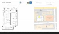 Floor Plan Thumbnail