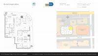 Floor Plan Thumbnail