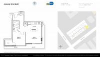 Floor Plan Thumbnail