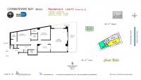 Floor Plan Thumbnail