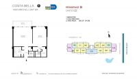Floor Plan Thumbnail