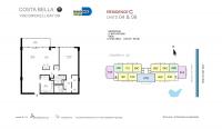 Floor Plan Thumbnail