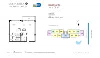 Floor Plan Thumbnail