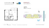 Floor Plan Thumbnail