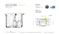 Floor Plan Thumbnail