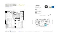 Floor Plan Thumbnail