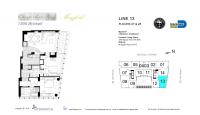 Floor Plan Thumbnail
