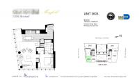 Floor Plan Thumbnail