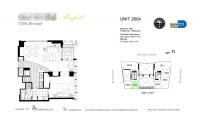 Floor Plan Thumbnail