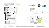 Floor Plan Thumbnail