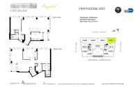 Floor Plan Thumbnail