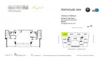 Floor Plan Thumbnail