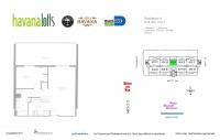 Floor Plan Thumbnail