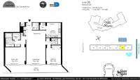 Floor Plan Thumbnail