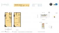 Floor Plan Thumbnail