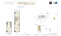 Floor Plan Thumbnail