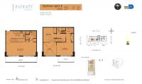 Floor Plan Thumbnail