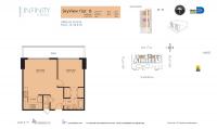 Floor Plan Thumbnail
