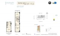 Floor Plan Thumbnail
