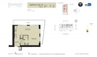Floor Plan Thumbnail