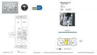 Floor Plan Thumbnail