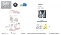 Floor Plan Thumbnail