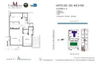Floor Plan Thumbnail