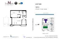 Floor Plan Thumbnail