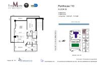Floor Plan Thumbnail