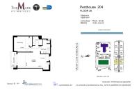 Floor Plan Thumbnail