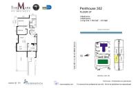 Floor Plan Thumbnail
