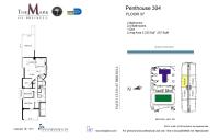 Floor Plan Thumbnail